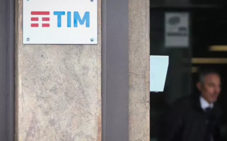 TIM e Eletrobras fazem iniciativa para comercializar energia