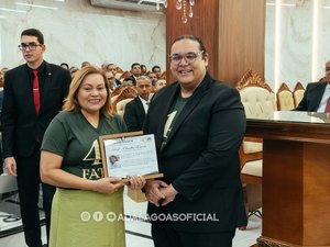 IMG_5302