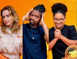 BBB 26: segundo enquete, segue acirrada a disputa entre dois participantes no paredão que define finalistas; veja parcial atualizada