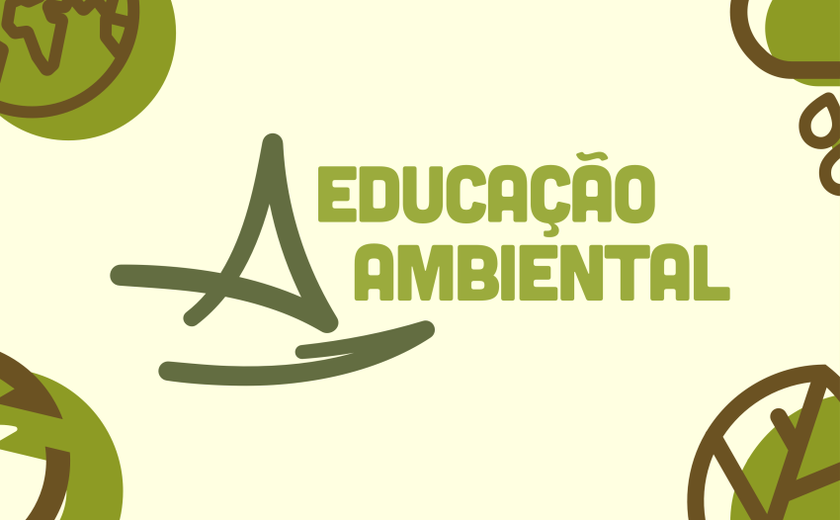 Alurb inicia projeto de educação ambiental itinerante no Conjunto Rosane Collor, neste sábado (23)