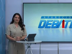 APD 1407 - Reprodução_TV Aparecida (1).jpg 