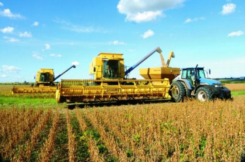 Secretários de Agricultura do NE avaliam alternativas para agronegócio