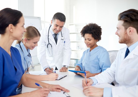 Ministério da Saúde lança ação nacional de combate à sífilis