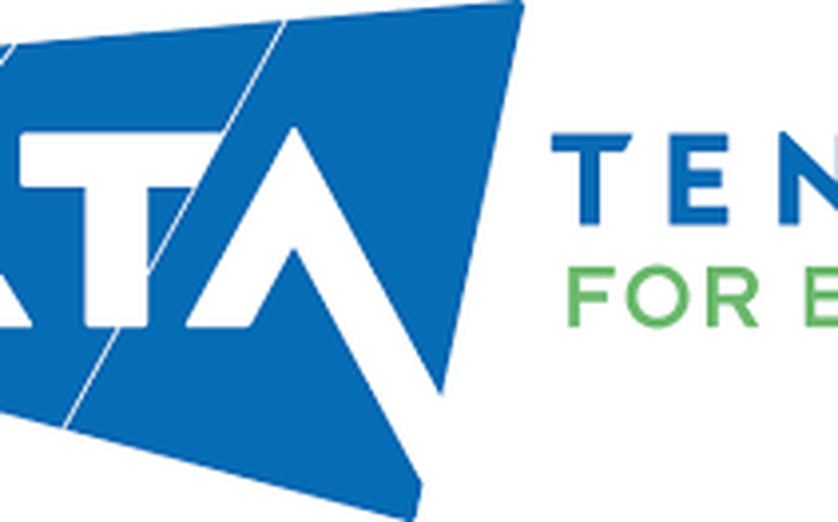 ATP multa federação inglesa em R$ 5,2 milhões por barrar tenistas russos