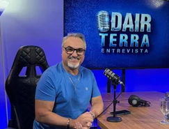 Odair Terra Entrevista - Divulgação.jpeg 