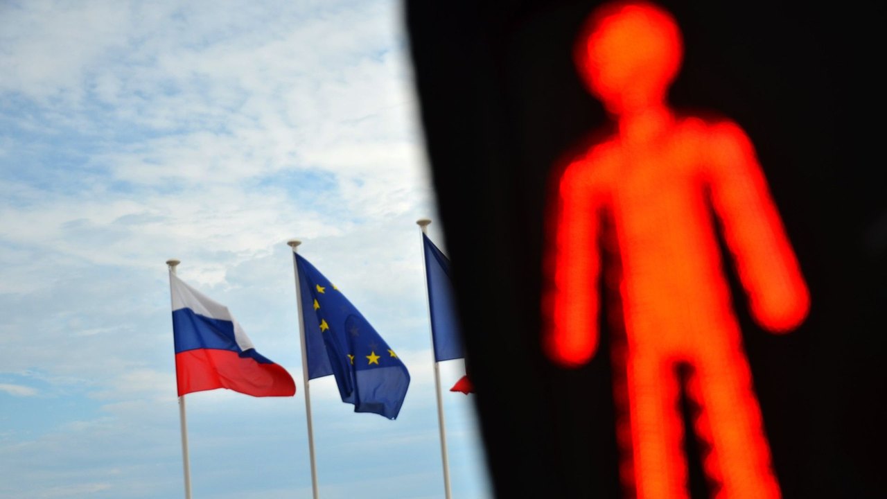 'Erro fatal': incapaz de negociar, Ocidente deve parar de provocar a Rússia, diz analista