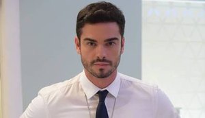sidney-sampaio-10052019160355870 / Foto: Foto: reprodução R7