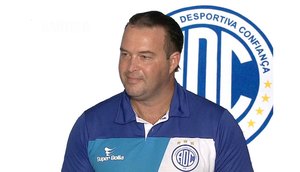 Roberto Fernandes 