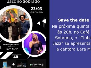 Divulgação - Instagram