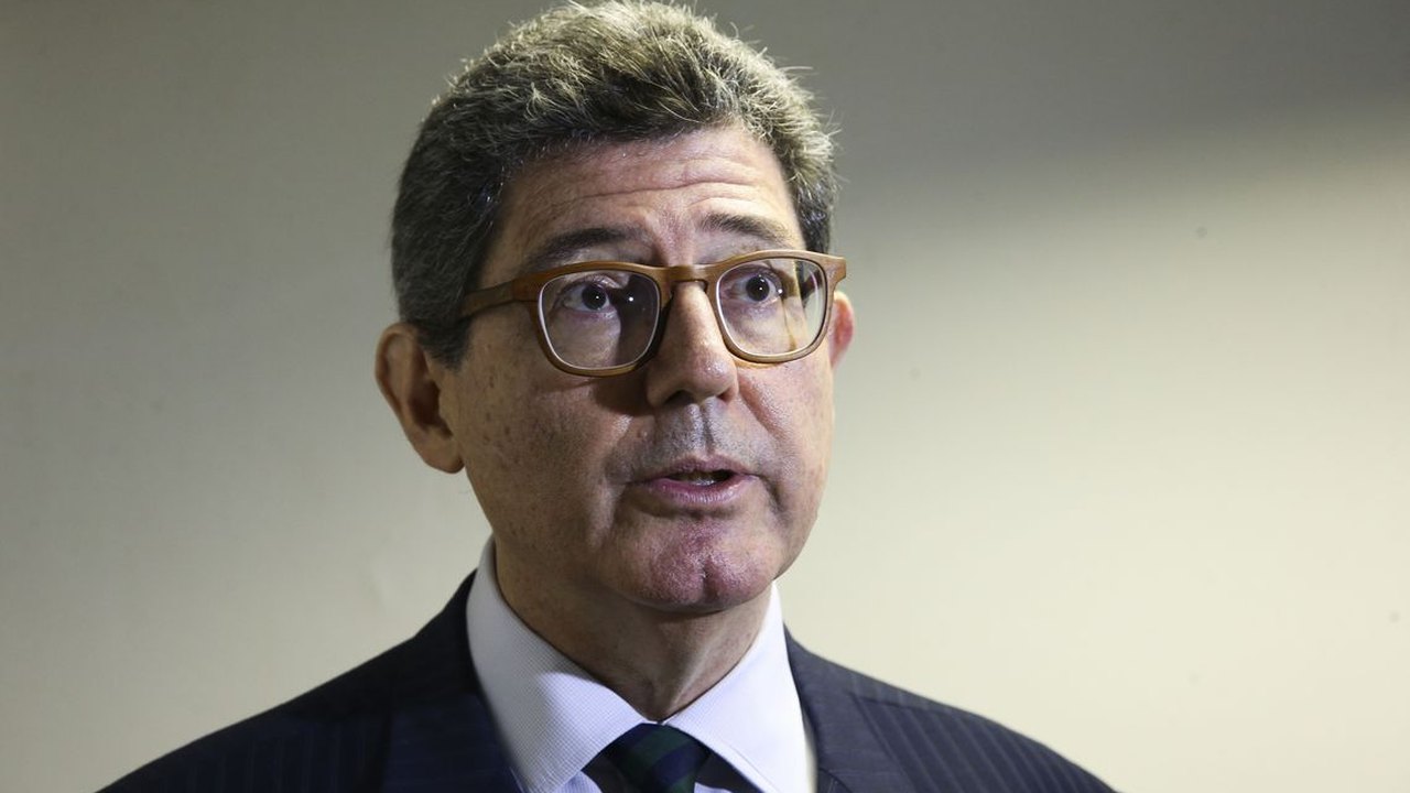 Há gargalo de operadores que possam tocar as concessões, diz presidente do BNDES