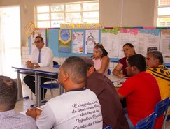 WhatsApp Image 2025-11-05 at 16.51.53.jpeg 