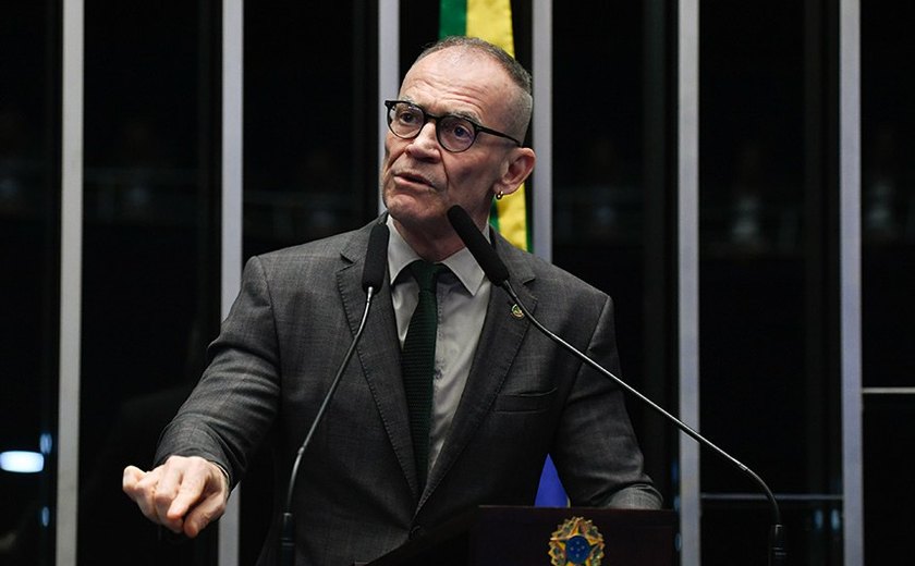 Política de manejo do fogo segue para a sanção