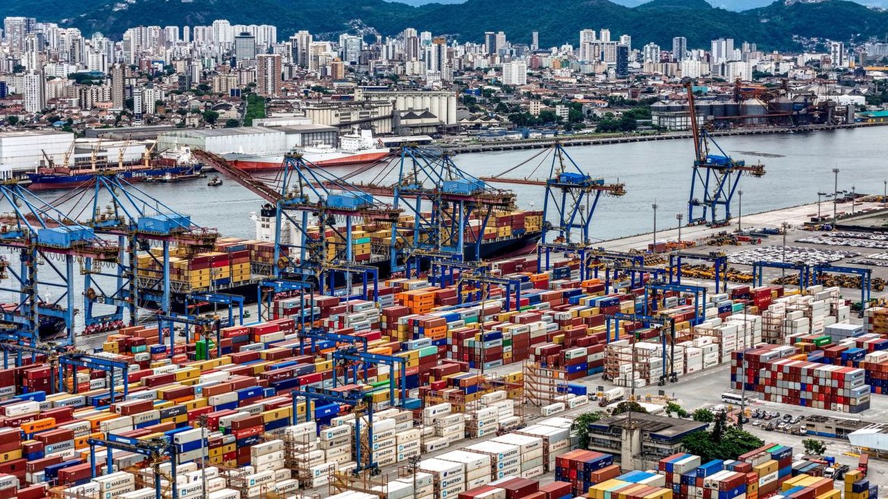 EUA realizam audiências públicas sobre práticas comerciais do Brasil