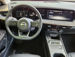 Kicks 2026 confirma a nova fase da Nissan em desempenho e conectividade - Sérgio Dias (9).jpeg 