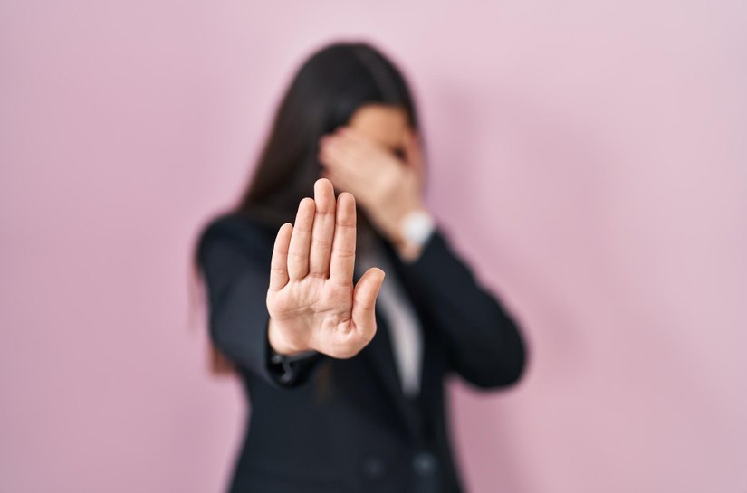 Assédio nas empresas: prevenção real ou só discurso bonito?