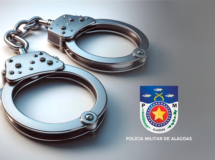 Levantamento da Nexus a pedido do Sindiplast mostra que 25% das mulheres dizem sempre escolher produtos com material reciclado; entre homens, índice é de 19%