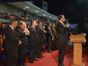 Foto: master