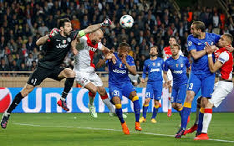 Itália respira com vitória sobre Estônia, mas alcançar Noruega vira 'missão impossível'