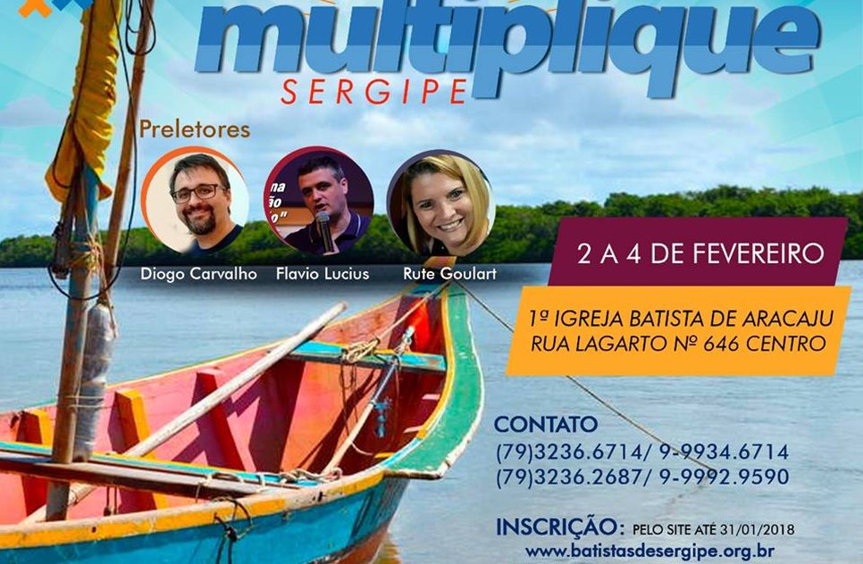 congresso