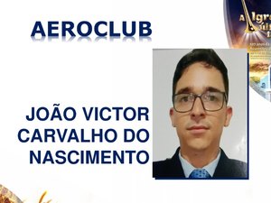 Foto: Everton