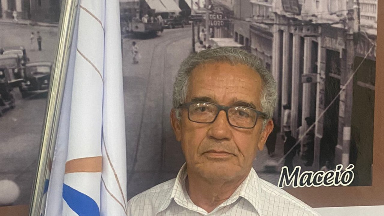 Fecomércio Alagoas tem novo presidente