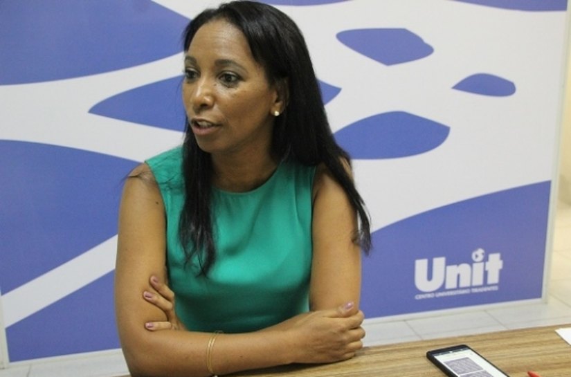 Fapeal reitera parceria científica firmada com o Reino Unido