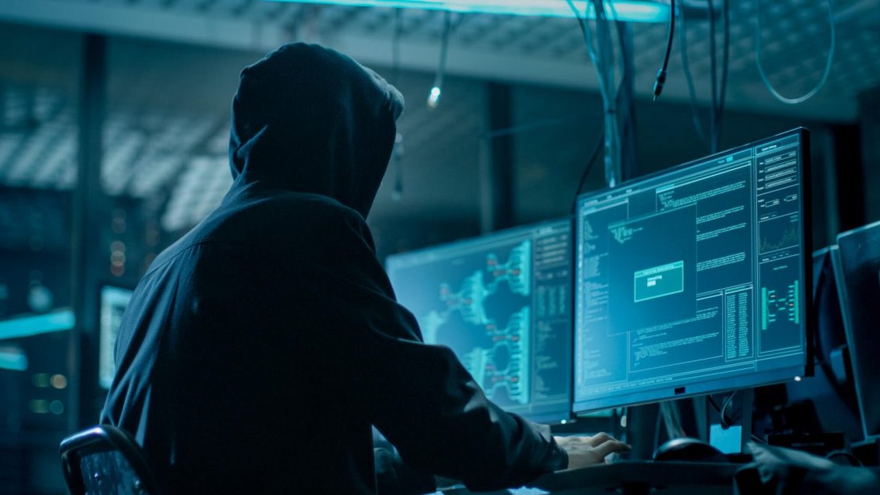 Hackers roubam mais de US$ 600 mi em criptomoedas em ataque contra plataforma