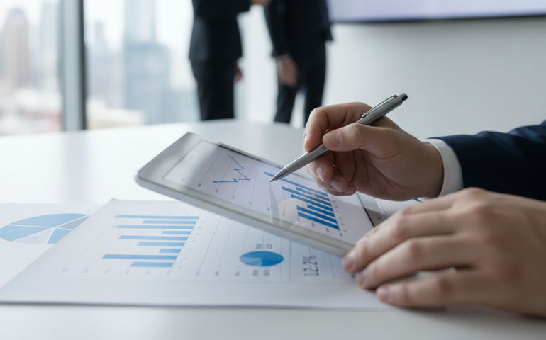 Previsão para a Selic no fim de 2026 sobe para 12,25% no relatório Focus