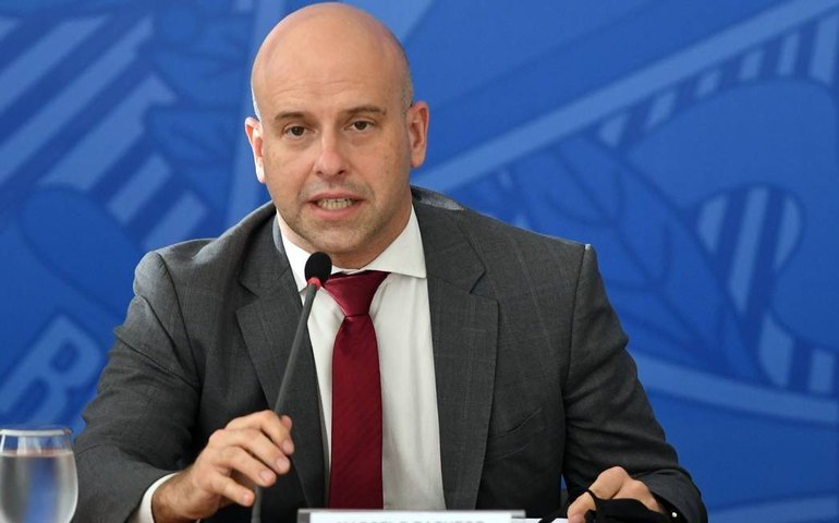 Governo espera que análise da Eletrobras no TCU ocorra sem vista, diz secretário