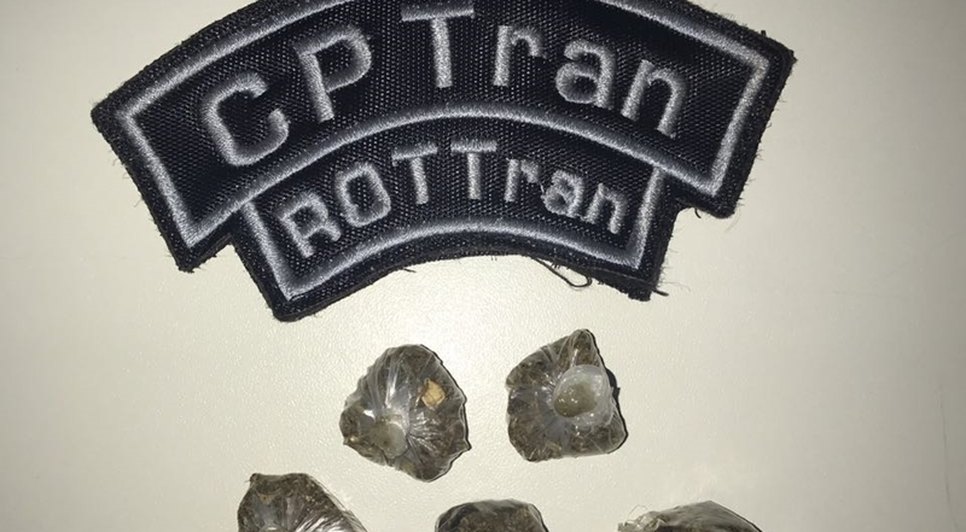 cptran