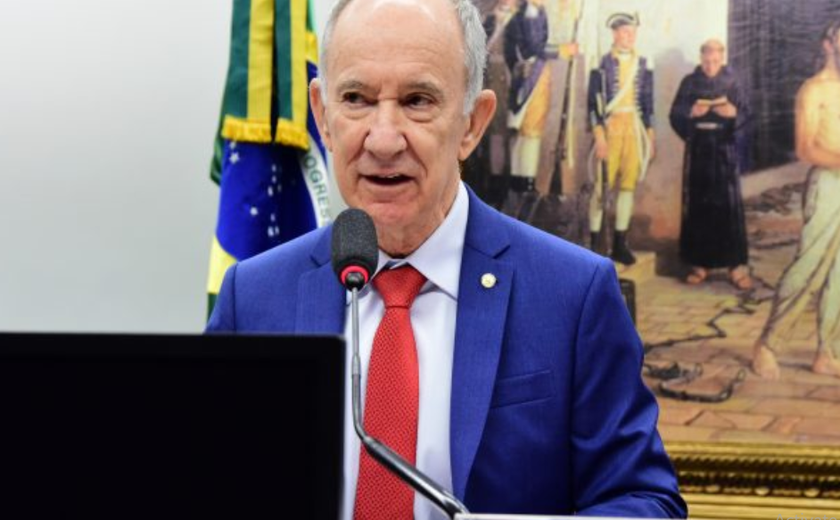 CCJ  da Câmara tem mais de 9 mil projetos engavetados