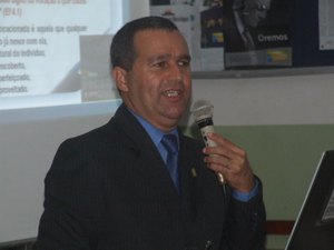 Foto: master