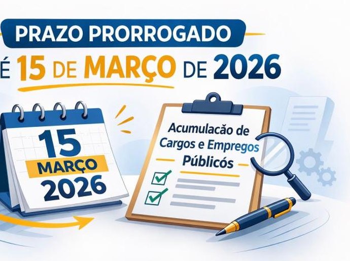 Prazo para envio de esclarecimentos sobre indícios de irregularidades é prorrogado pelo TCE/AL