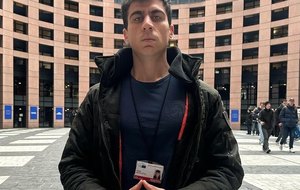 News title