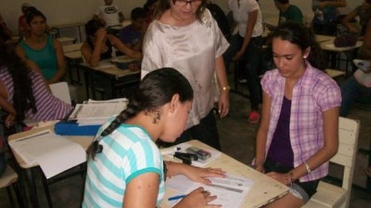 Inscrições para o curso preparatório Pré-Uneal começam hoje