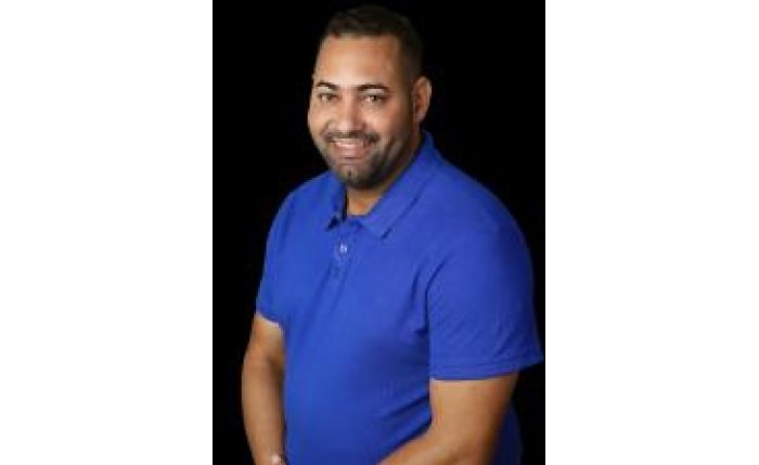 Eleições 2026: quem é Leo Moral, candidato a deputado estadual (Bahia)