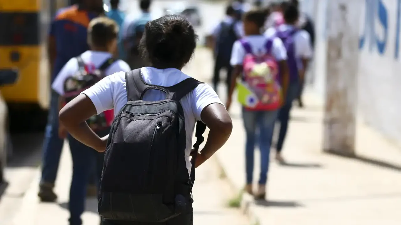 Após Rio e São Paulo, projeto cultural leva empoderamento negro a escolas públicas de Curitiba