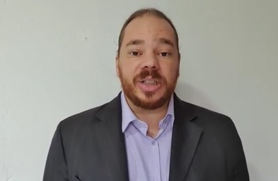 “Novo normal”: relaxamento da quarentena pode aumentar sentimentos de ansiedade e medo entre a população