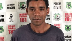homicidio lagarto
