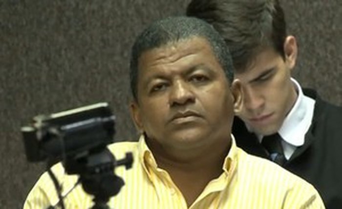Ex-militar acusado de matar o Cabo Gonçalves é absolvido por júri