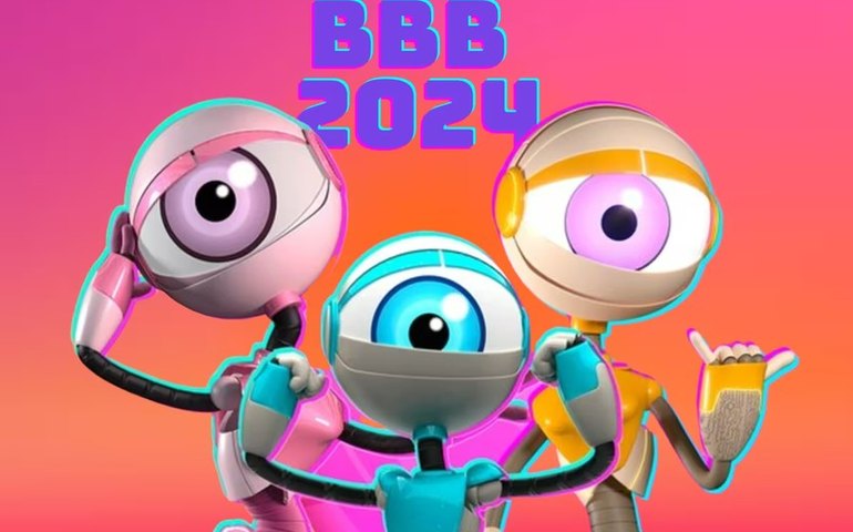 Resumo BBB 24: combinação de votos, DR entre Fernanda E Pitel, e MC Bin Laden arrependido por briga