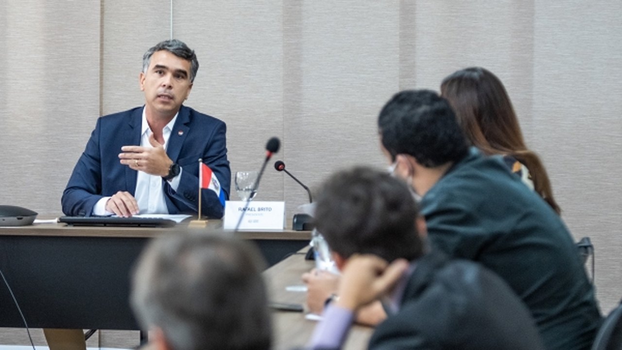 Conedes garante investimento de R$ 3,5 bilhões com atração de novas empresas para AL