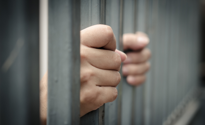 Indulto de Natal exclui crimes hediondos e contra a democracia