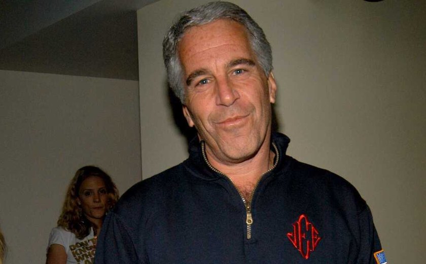 Escândalo de abuso sexual: 'lista de clientes' de Epstein não existe, diz Justiça dos EUA