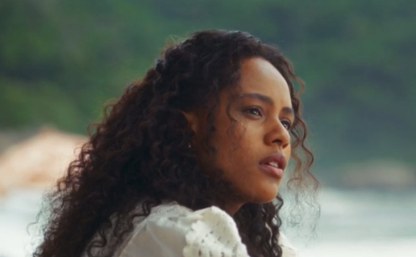 Dança dos Famosos 2025: Globo anuncia David Junior e Duda Santos