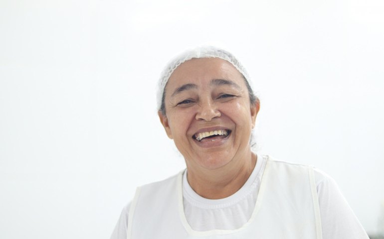 No Dia Internacional da Mulher, servidoras da Educação relatam trajetória para obter independência