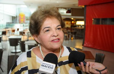 Semed apresenta nesta quarta Memorial da Educação Infantil