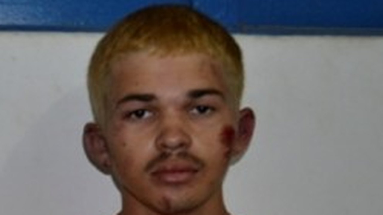 Ex-detento é assassinado em Santana do Ipanema