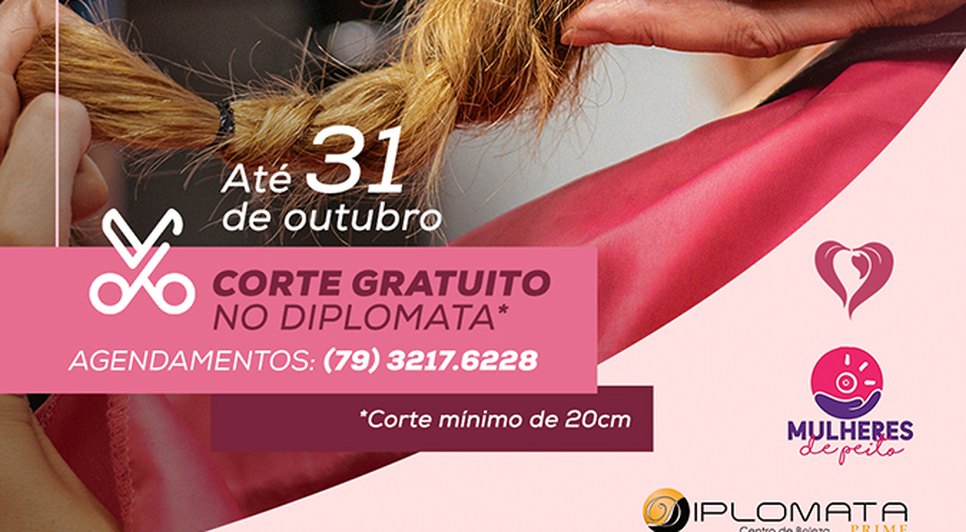 Shopping Jardins e Diplomata Prime realizam campanha de doação de cabelo_.jpg
