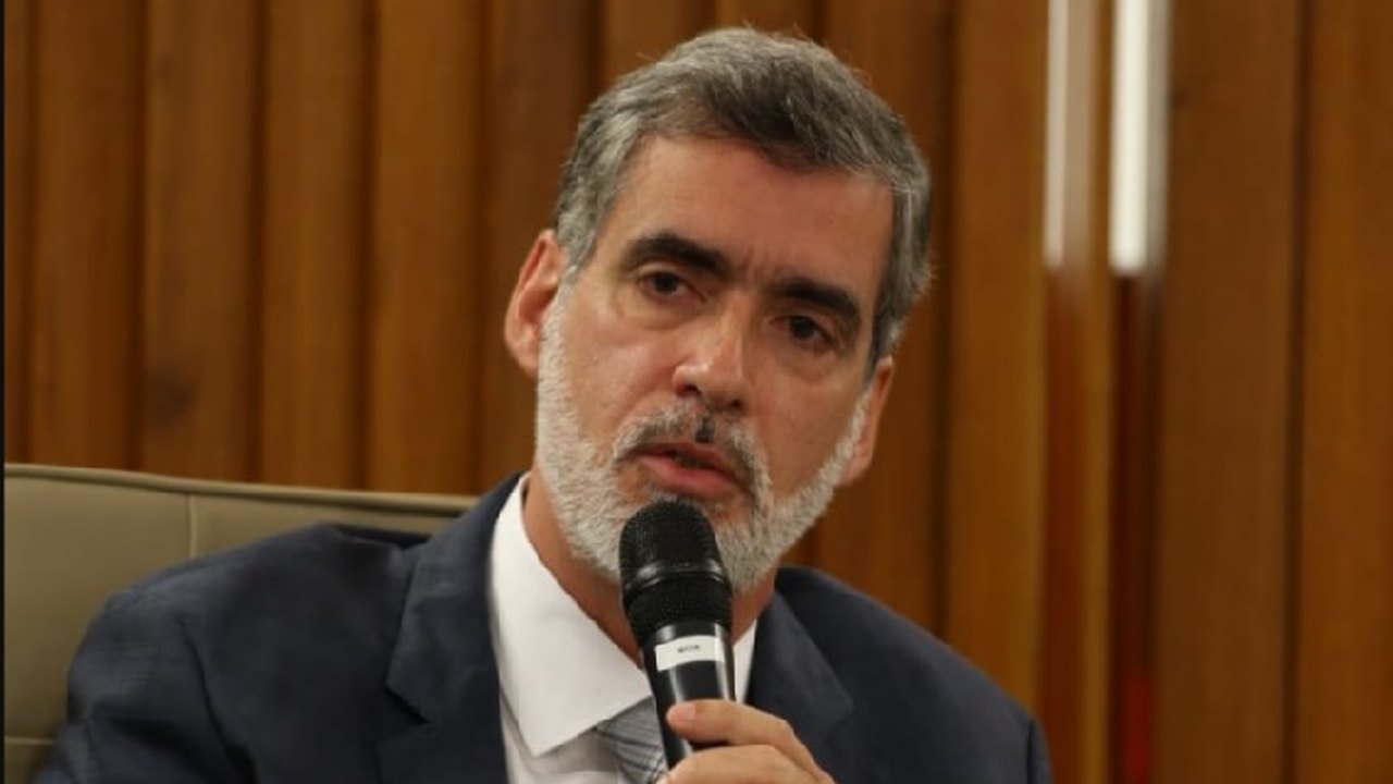 Ministro do STJ critica TJSP e desembargador reage: ‘Se vivêssemos na Suíça’